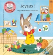 Joyeux