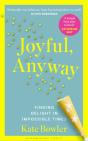 Joyful, Anyway - Preview