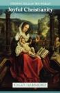 Joyful Christianity - Preview