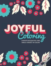 Joyful Coloring