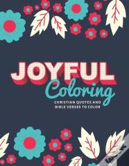 Joyful Coloring
