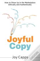 Joyful Copy