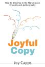 Joyful Copy - Preview