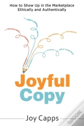 Joyful Copy
