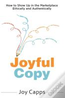 Joyful Copy