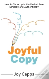 Joyful Copy