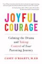 Joyful Courage - Preview