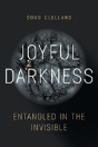 Joyful Darkness - Preview