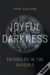 Capa do artigo Joyful Darkness