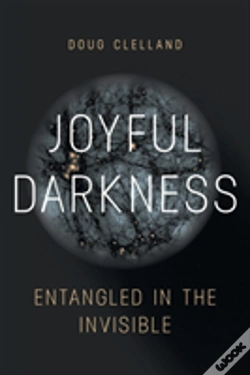 Capa do artigo Joyful Darkness