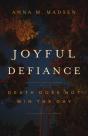 Joyful Defiance - Preview