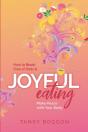 Joyful Eating - Preview