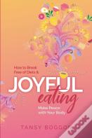 Joyful Eating