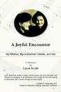 Joyful Encounter - Preview