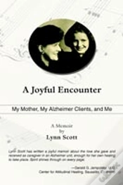 Capa do artigo Joyful Encounter