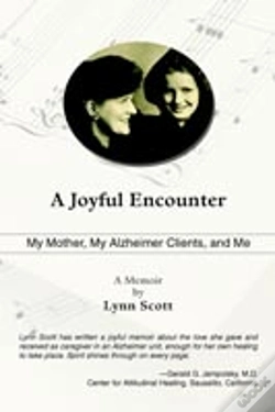 Capa do artigo Joyful Encounter
