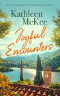 Joyful Encounters - Preview