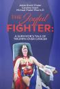 Joyful Fighter - Preview