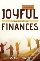 Joyful Finances