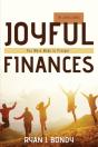 Joyful Finances - Preview