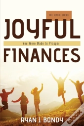 Joyful Finances