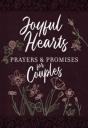 Joyful Hearts - Prayers & Promises For Couples - Preview