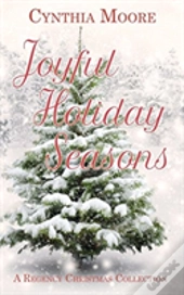 Joyful Holiday Seasons
