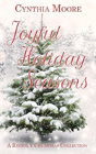 Joyful Holiday Seasons - Preview
