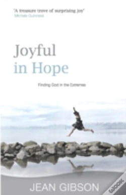 Capa do artigo Joyful In Hope