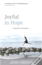 Capa do artigo Joyful In Hope