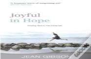 Joyful In Hope