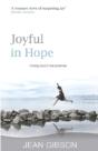 Joyful In Hope - Preview