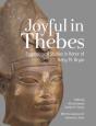 Joyful In Thebes - Preview