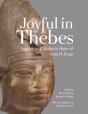 Joyful In Thebes - Preview