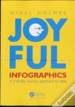 Joyful Infographics