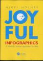 Joyful Infographics - Preview