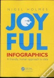 Capa do artigo Joyful Infographics