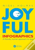 Joyful Infographics