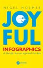 Joyful Infographics - Preview