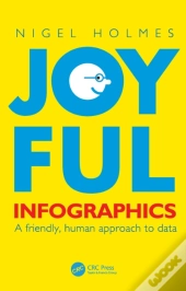 Joyful Infographics
