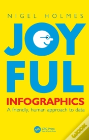 Capa do artigo Joyful Infographics