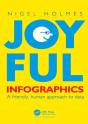 Joyful Infographics - Preview