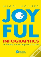 Joyful Infographics