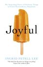 Joyful - Preview