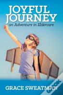 Joyful Journey