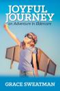 Joyful Journey - Preview