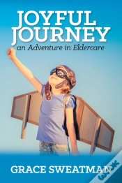 Capa do artigo Joyful Journey