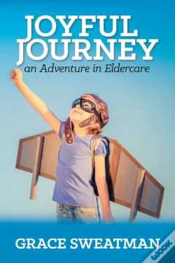 Capa do artigo Joyful Journey