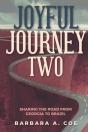 Joyful Journey Two - Preview