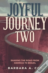 Joyful Journey Two